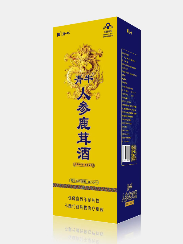 &#20061;&#28216;&#28216;&#25103;&#23448;&#32593;&#45;&#20061;&#28216;&#65288;&#20013;&#22269;&#65289;