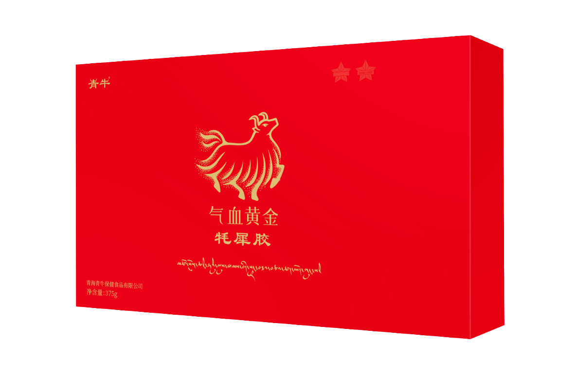 &#20061;&#28216;&#28216;&#25103;&#23448;&#32593;&#45;&#20061;&#28216;&#65288;&#20013;&#22269;&#65289;